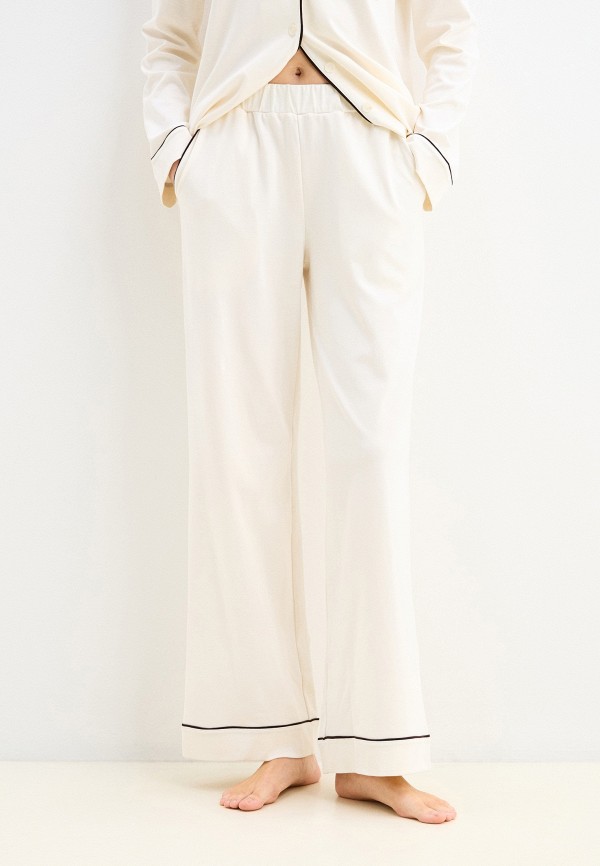 Incanto Брюки домашние - фото 1