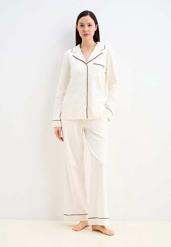 Incanto Брюки домашние - фото 2