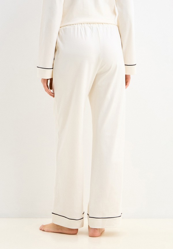 Incanto Брюки домашние - фото 3