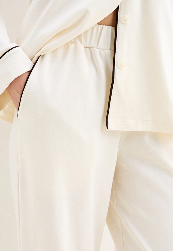 Incanto Брюки домашние - фото 4