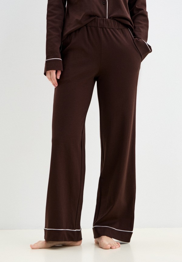 Incanto Брюки домашние - фото 1