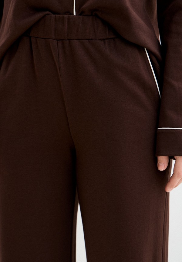 Incanto Брюки домашние - фото 4