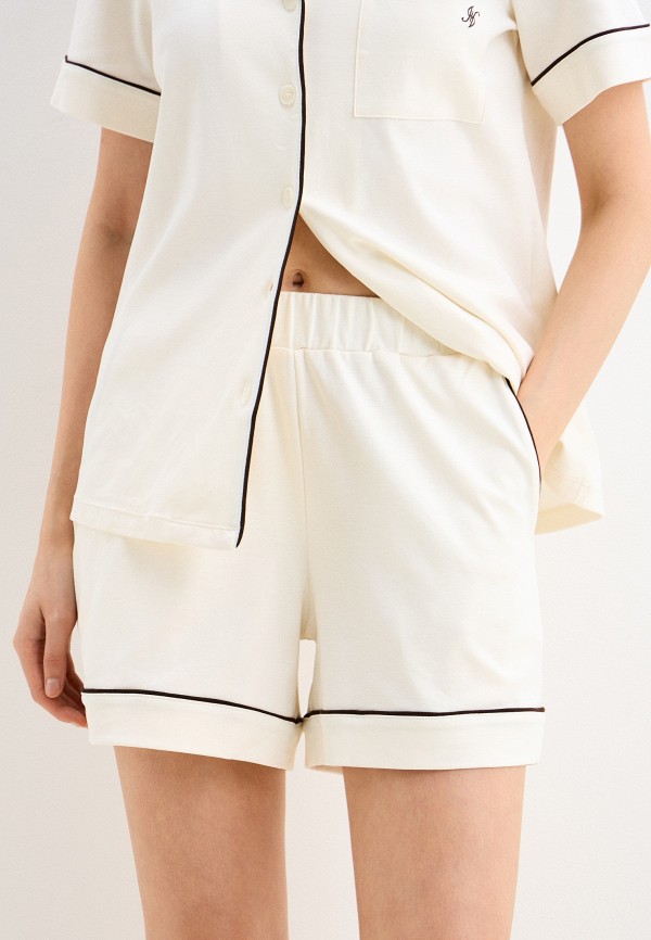 Incanto Шорты домашние - фото 1