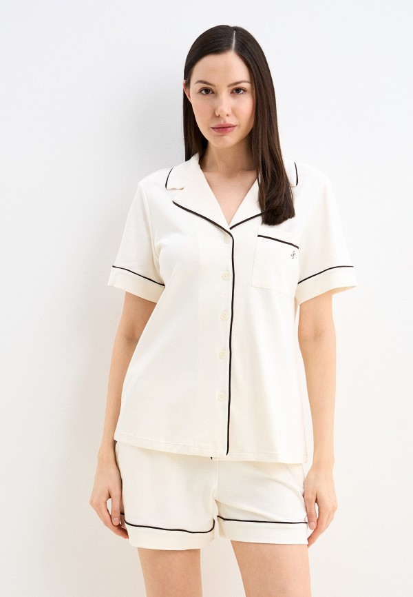 Incanto Шорты домашние - фото 2