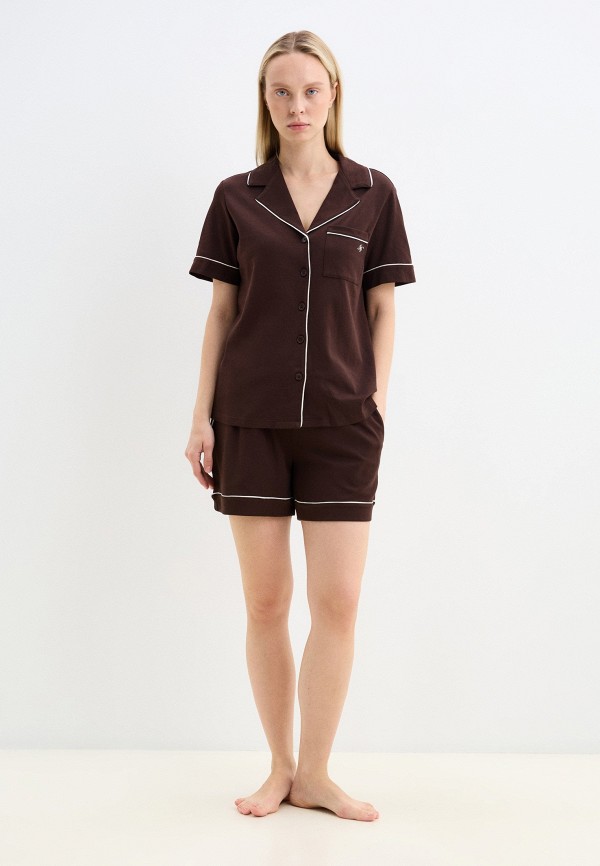 Incanto Шорты домашние - фото 2