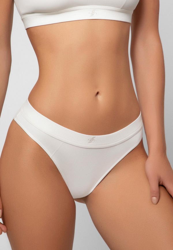 Incanto Трусы 3 шт. - фото 2