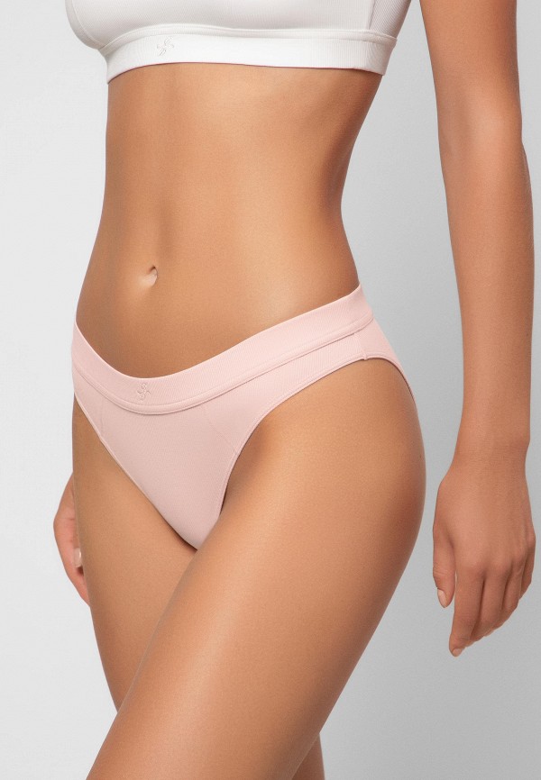 Incanto Трусы 3 шт. - фото 4