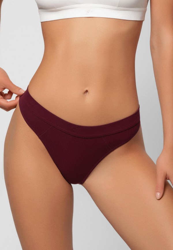 Incanto Трусы 3 шт. - фото 6