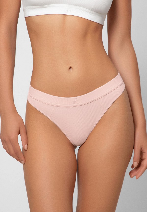 Incanto Трусы 3 шт. - фото 4