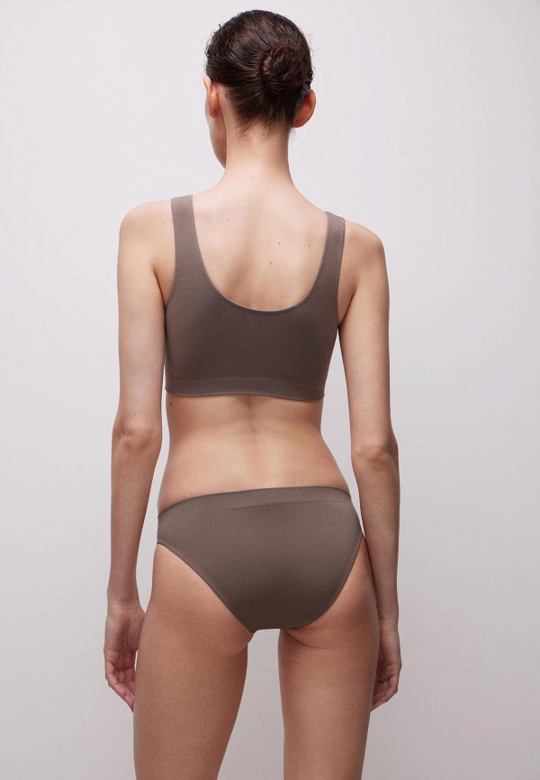 belle you Топ бельевой - Bamboo seamless - фото 3