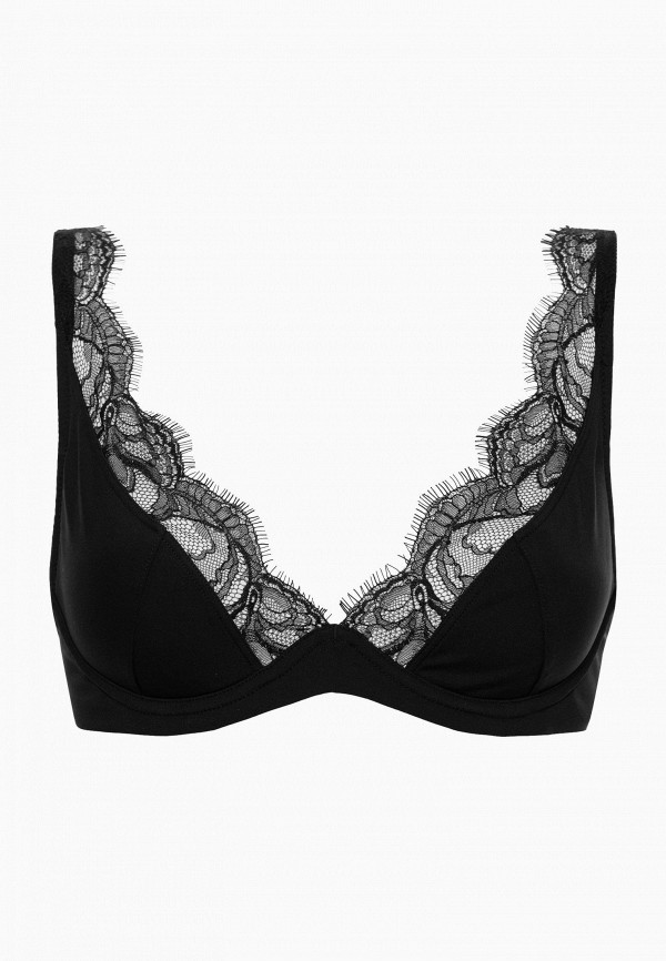 Incanto Бюстгальтер - фото 4