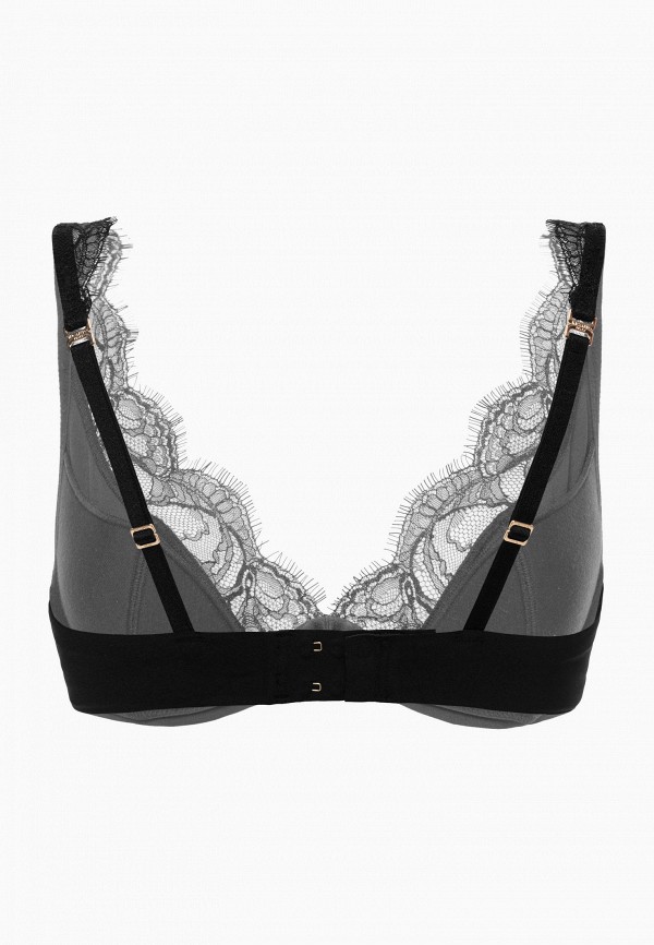 Incanto Бюстгальтер - фото 5