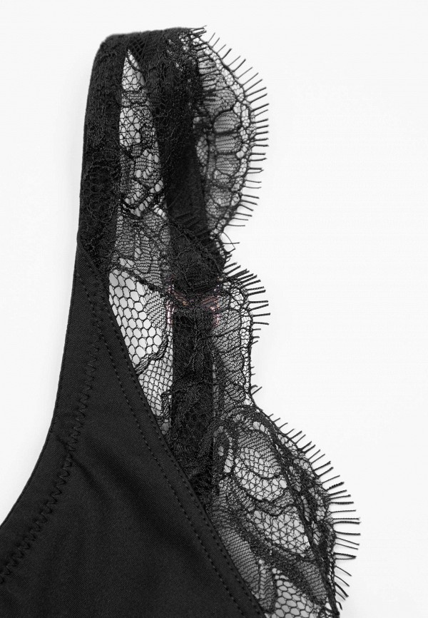 Incanto Бюстгальтер - фото 6