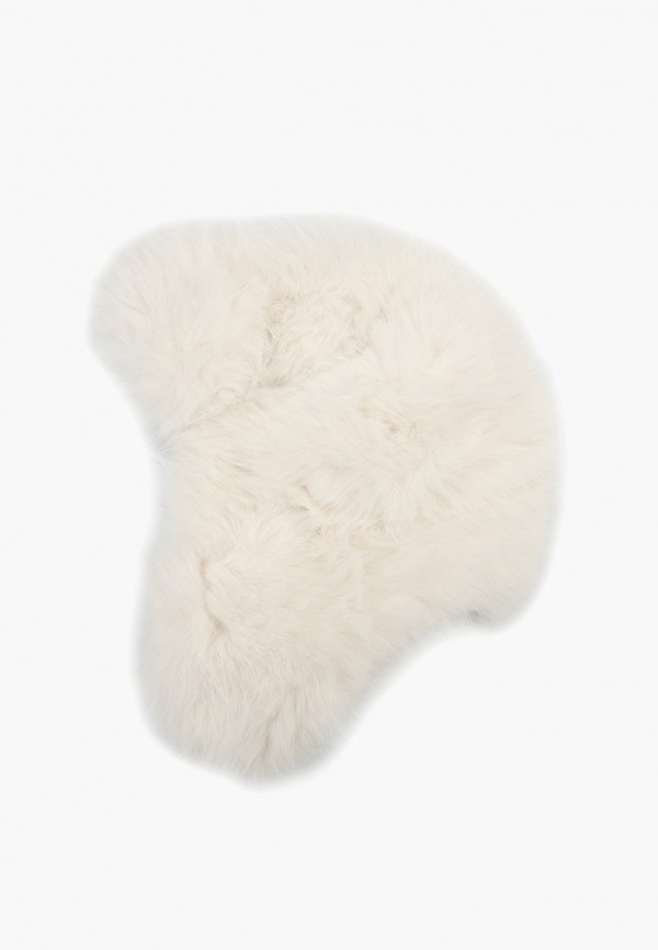 Vitacci Шапка - фото 1