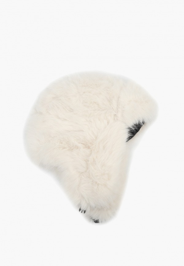 Vitacci Шапка - фото 2