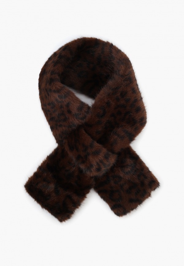 Vitacci Шарф - фото 1