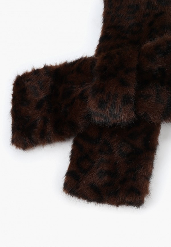 Vitacci Шарф - фото 2