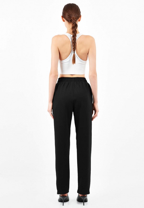 Atmosphere by Eve Fashionbar Брюки - №16 - фото 4