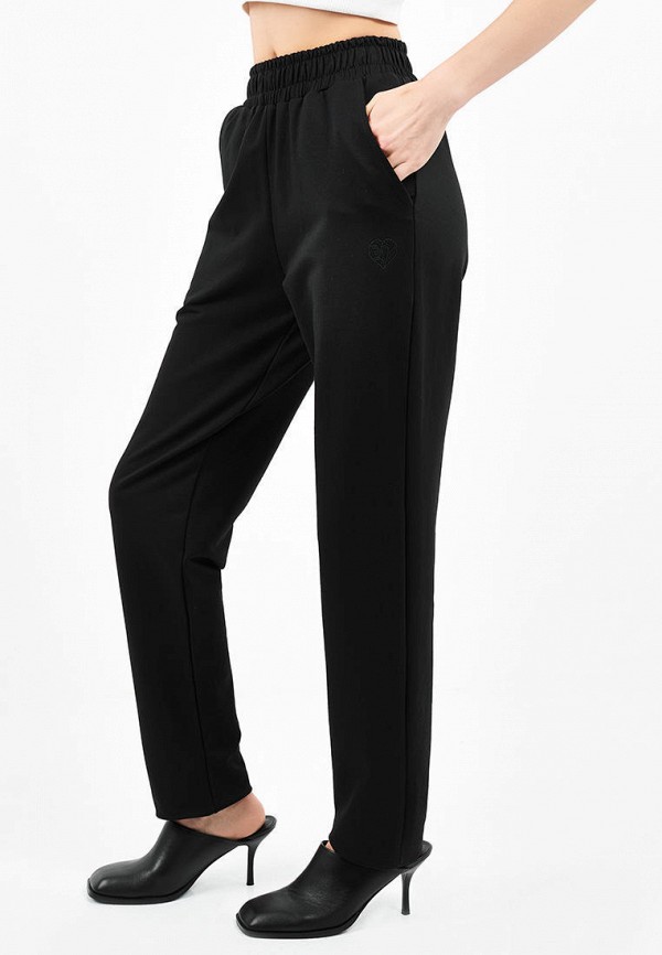 Atmosphere by Eve Fashionbar Брюки - №16 - фото 1