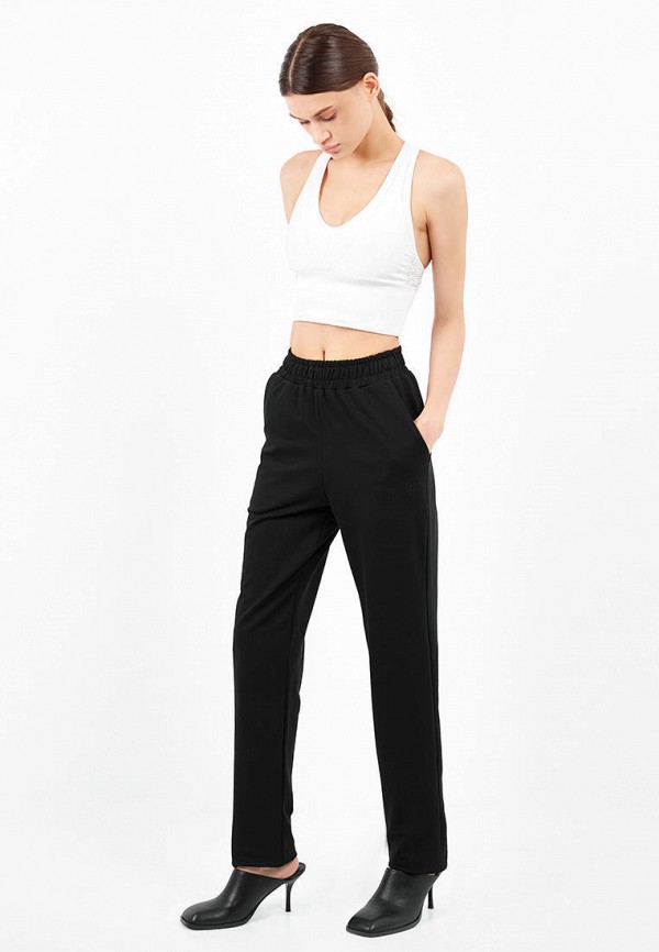 Atmosphere by Eve Fashionbar Брюки - №16 - фото 5