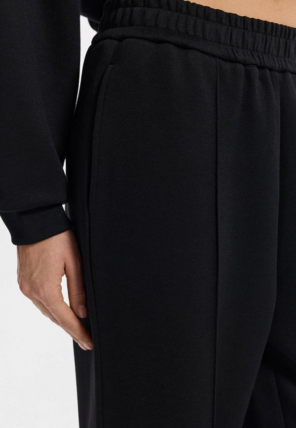 Love Republic Брюки спортивные - фото 4