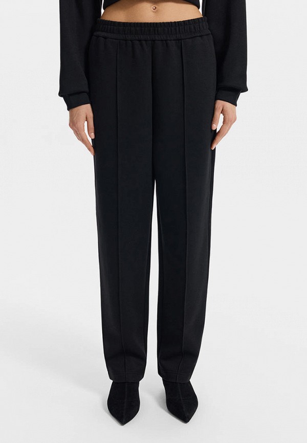 Love Republic Брюки спортивные - фото 1