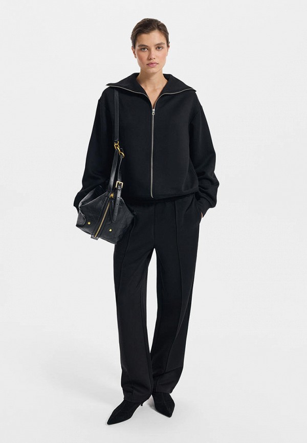 Love Republic Брюки спортивные - фото 2