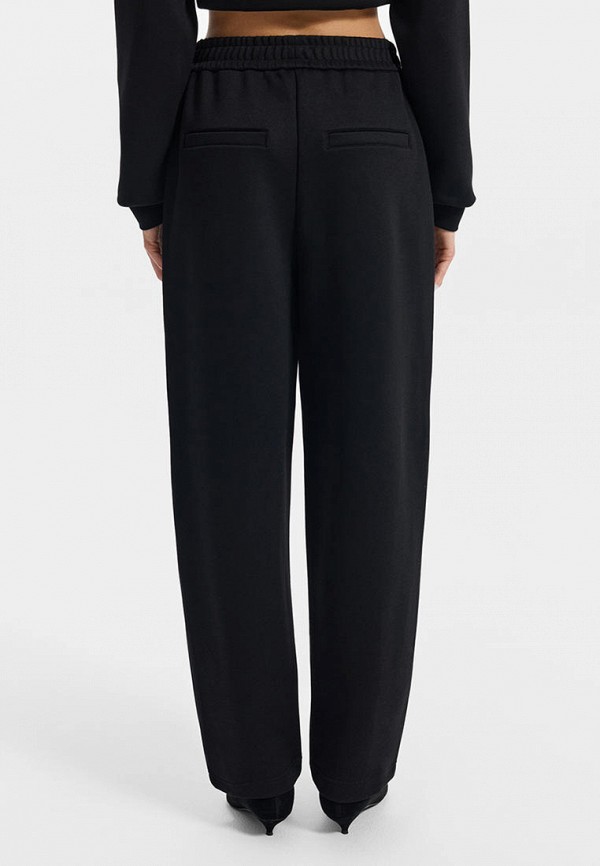 Love Republic Брюки спортивные - фото 3