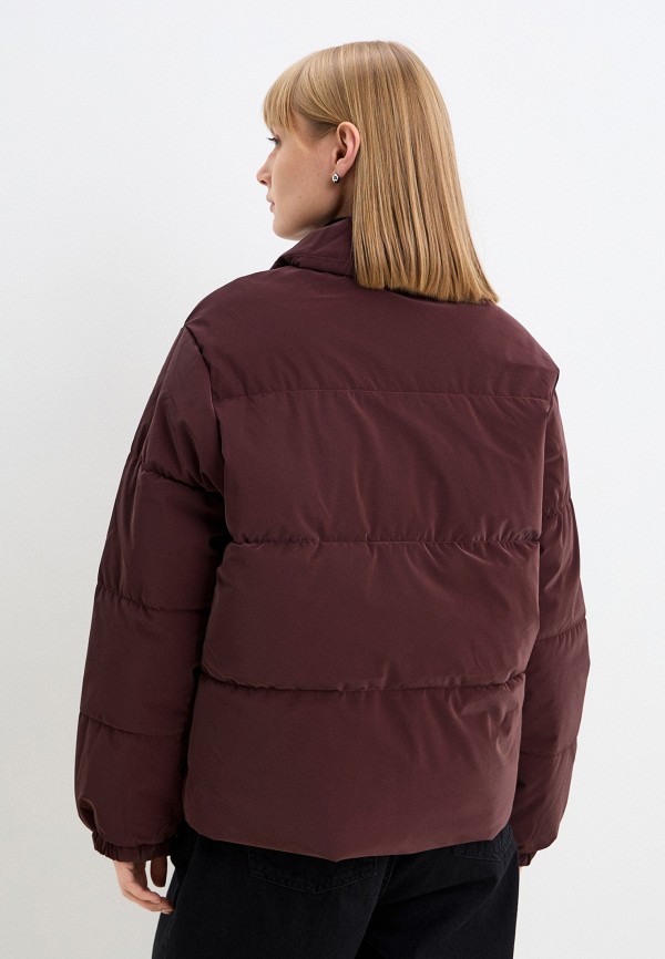 Re Reserved Куртка утепленная - фото 3