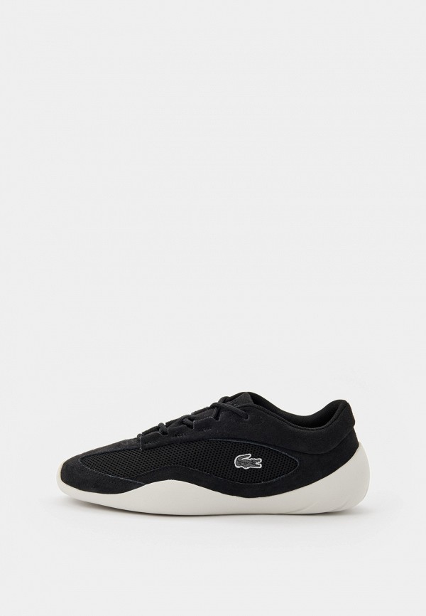 Lacoste Кроссовки - NET LOW - фото 1