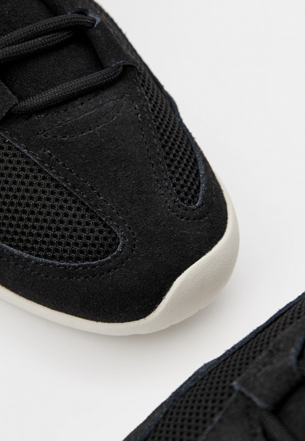 Lacoste Кроссовки - NET LOW - фото 2