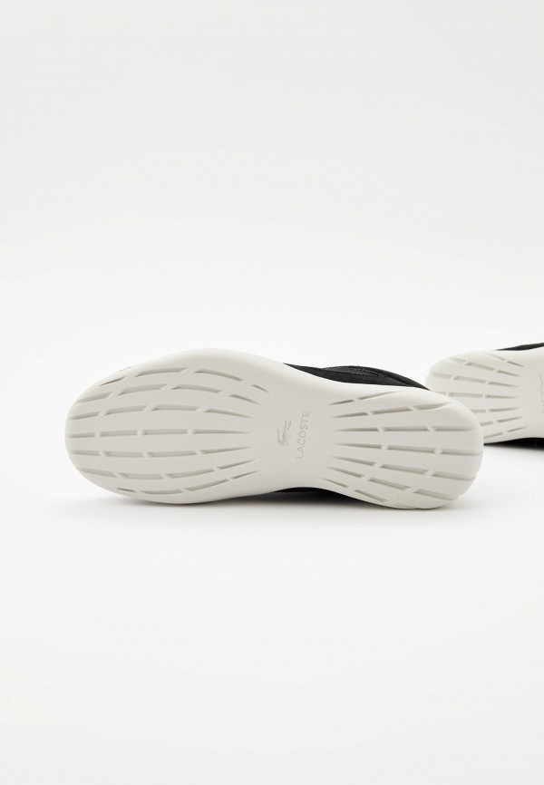 Lacoste Кроссовки - NET LOW - фото 5