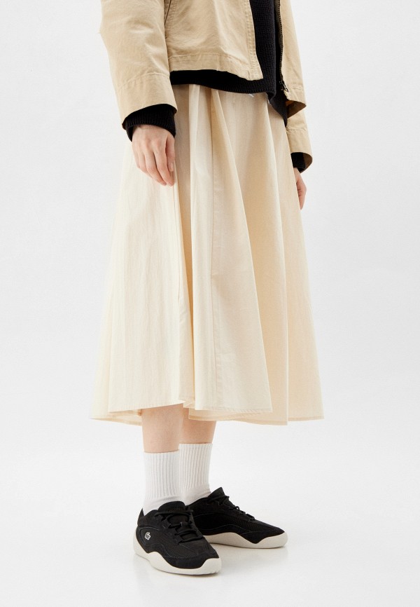 Lacoste Кроссовки - NET LOW - фото 6