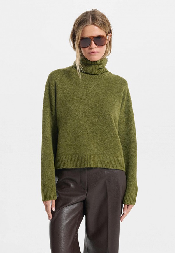 Love Republic Свитер - фото 1