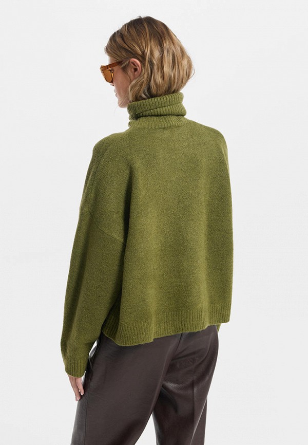 Love Republic Свитер - фото 3