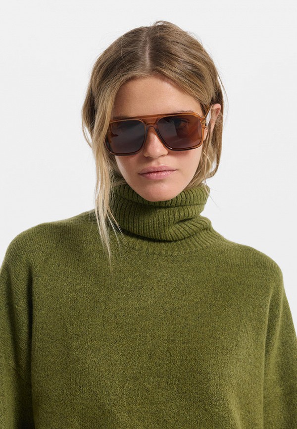 Love Republic Свитер - фото 4