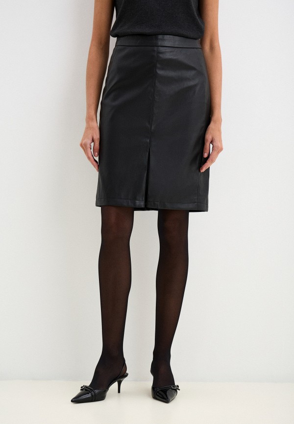 Re Reserved Юбка - фото 1