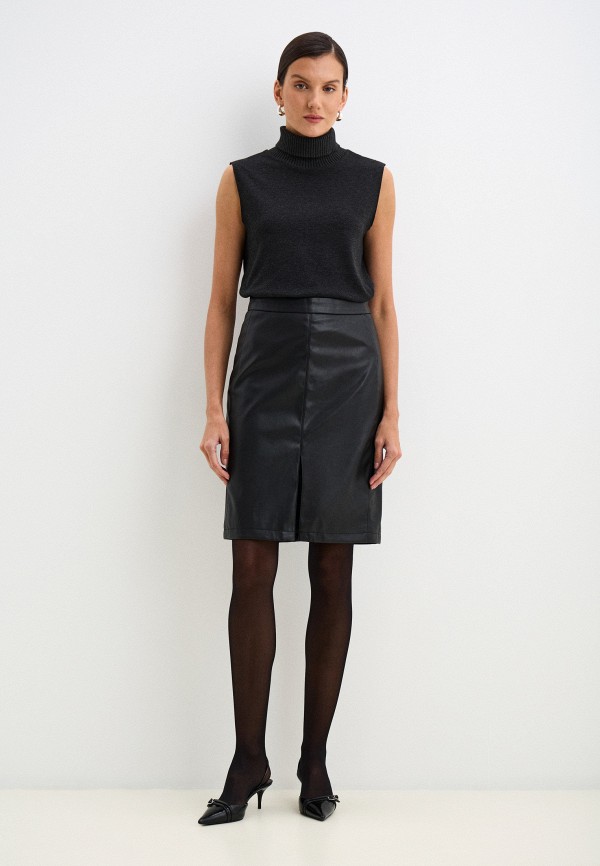 Re Reserved Юбка - фото 2