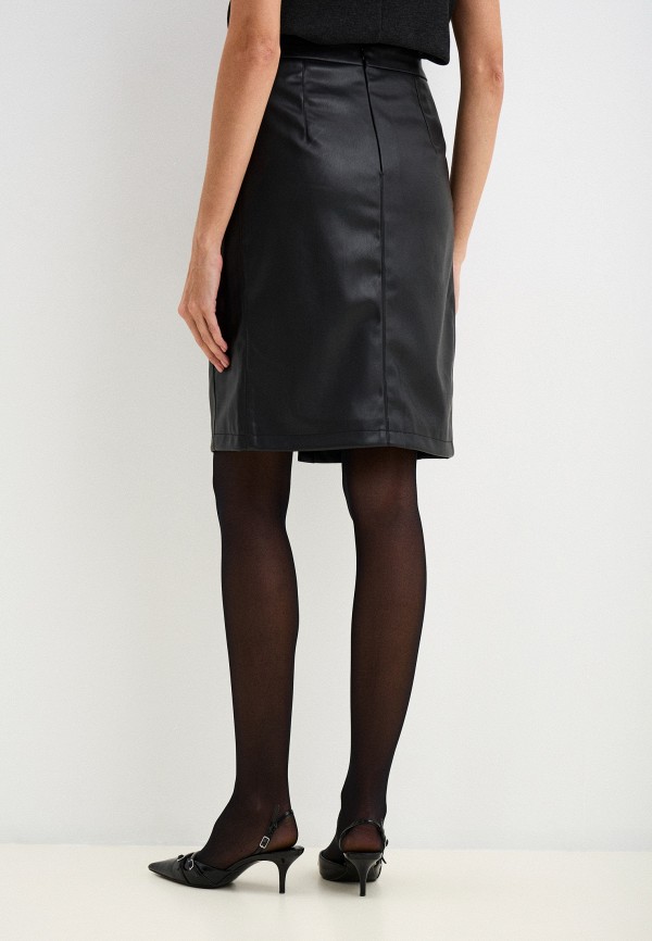 Re Reserved Юбка - фото 3