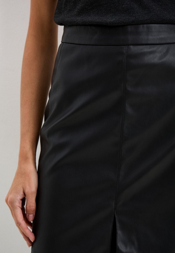 Re Reserved Юбка - фото 4