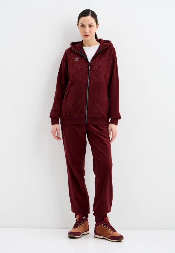 Forward Костюм спортивный - фото 1