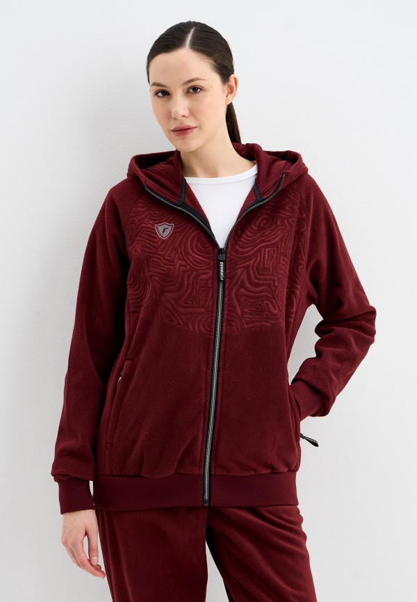 Forward Костюм спортивный - фото 2