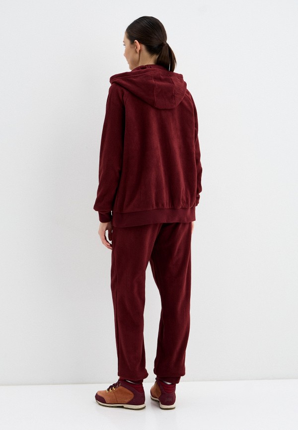 Forward Костюм спортивный - фото 3