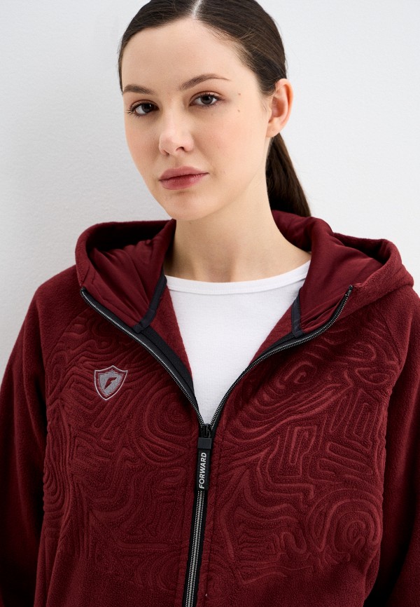 Forward Костюм спортивный - фото 4