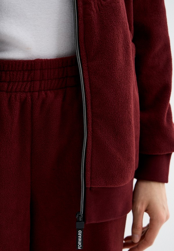 Forward Костюм спортивный - фото 5