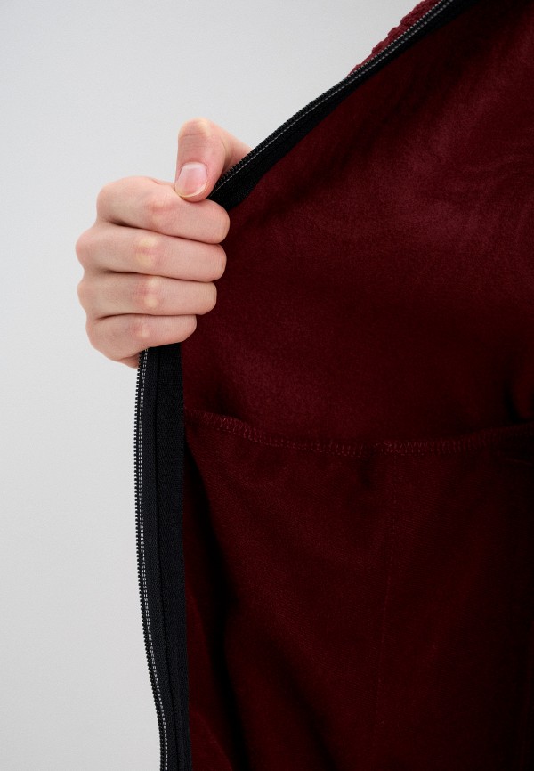 Forward Костюм спортивный - фото 6