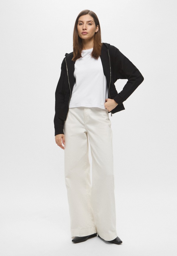 Karl Lagerfeld Толстовка - фото 2