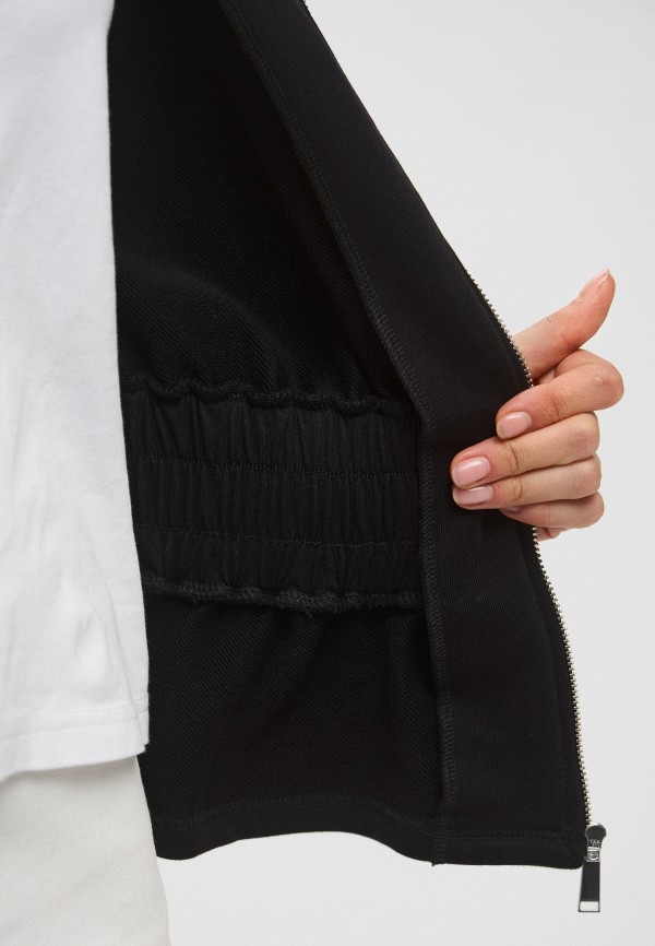 Karl Lagerfeld Толстовка - фото 5