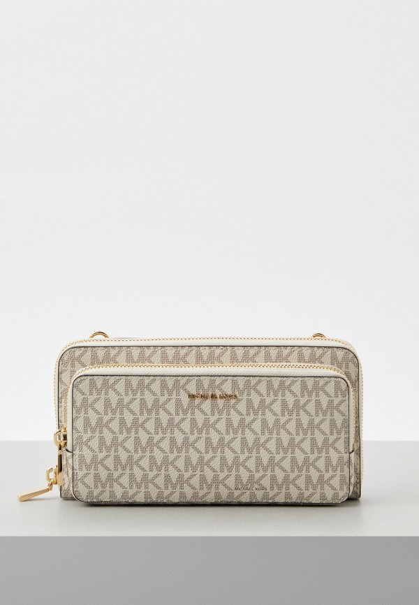 Michael Michael Kors Сумка - фото 1