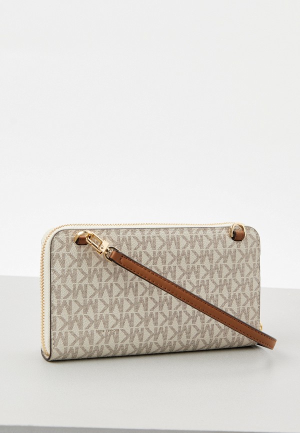 Michael Michael Kors Сумка - фото 2